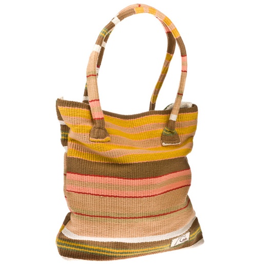 Wind Jammer Tote Beach Bag Women sand Uni